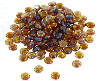 Glasnuggets