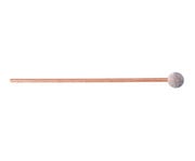 Betzold Schlägel V 49 für Tamburine 1