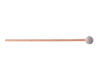 Betzold Schlägel V 49 für Tamburine