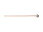 Betzold Schlägel V 49 für Tamburine