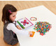 PlayMais Eduline Mosaic 2