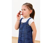 Betzold Vogelwasserpfeifen 4er Set 4