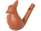 Betzold Vogelwasserpfeifen 4er Set