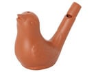 Betzold Vogelwasserpfeifen 4er Set