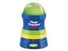 Timetracker