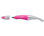 STABILO® Ergonomischer Tintenroller EASYoriginal 1