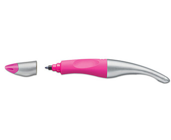 STABILO® Ergonomischer Tintenroller EASYoriginal