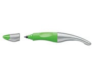 STABILO® Ergonomischer Tintenroller EASYoriginal 1
