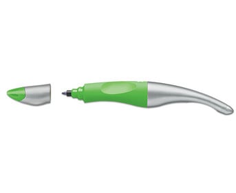 STABILO® Ergonomischer Tintenroller EASYoriginal