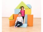 Betzold Spielpolster