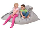 Riesen Sitzsack outdoorfähig