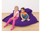 Riesen Sitzsack outdoorfähig