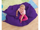 Riesen Sitzsack outdoorfähig