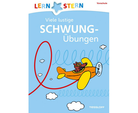 Lernstern - Der Gewinner