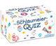 Das Schlaumeier Quiz 1