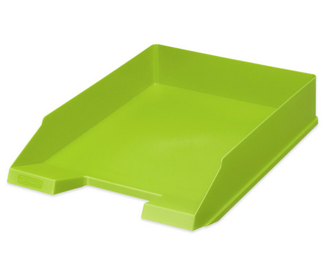 Ablagefach von herlitz bei Betzold