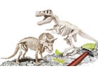 Galileo Dino Ausgrabungs Set