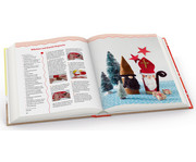 TOPP Das Klorollen Bastelbuch Weihnachten 3