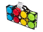 Betzold Boccia mit 8 Bällen