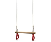 Trapezschaukel 1