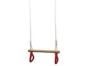 Trapezschaukel