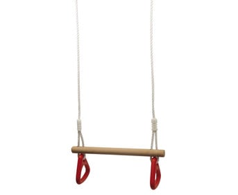 Trapezschaukel