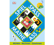 Spiel Spass Mathe Ass 1