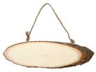 Türschilder aus Holz 10 Stück