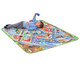 Kinderteppich Straße Super Soft 4