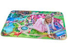 Kinderteppich Märchen Super Soft