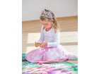 Kinderteppich Märchen Super Soft