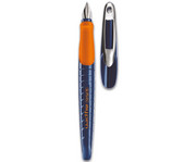 Füller my pen 1