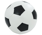 Soft Fußball Ø 18 cm 2