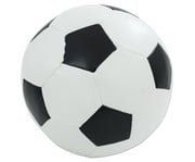 Softball Fußball Optik U3 2