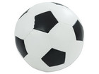 Softball Fußball Optik U3