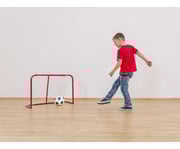 Softball Fußball Optik U3 4