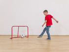 Softball Fußball Optik U3