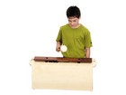 SONOR Subkontrabass NKS 100 P