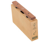 SONOR Einzelstab Primary KSP 50 X 1