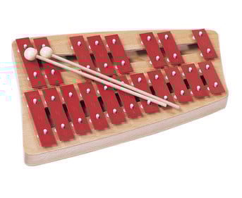 SONOR Glockenspiel