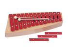 SONOR Glockenspiel