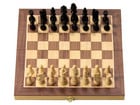 Betzold Schach Klappkoffer