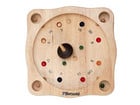 Betzold Tiroler Roulette