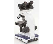 Betzold Binokulares Mikroskop Bin TOP 02 3