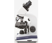 Betzold Binokulares Mikroskop Bin TOP 02 4