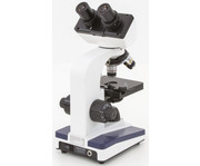 Betzold Binokulares Mikroskop Bin TOP 02 5