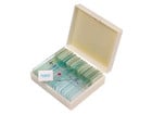 Betzold Präparate Set 2