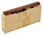 SONOR Klingender Großbass 2