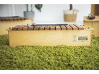 SONOR Sopran Xylophon SXP 1 1