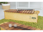 SONOR Alt Xylophon AXP 1 1